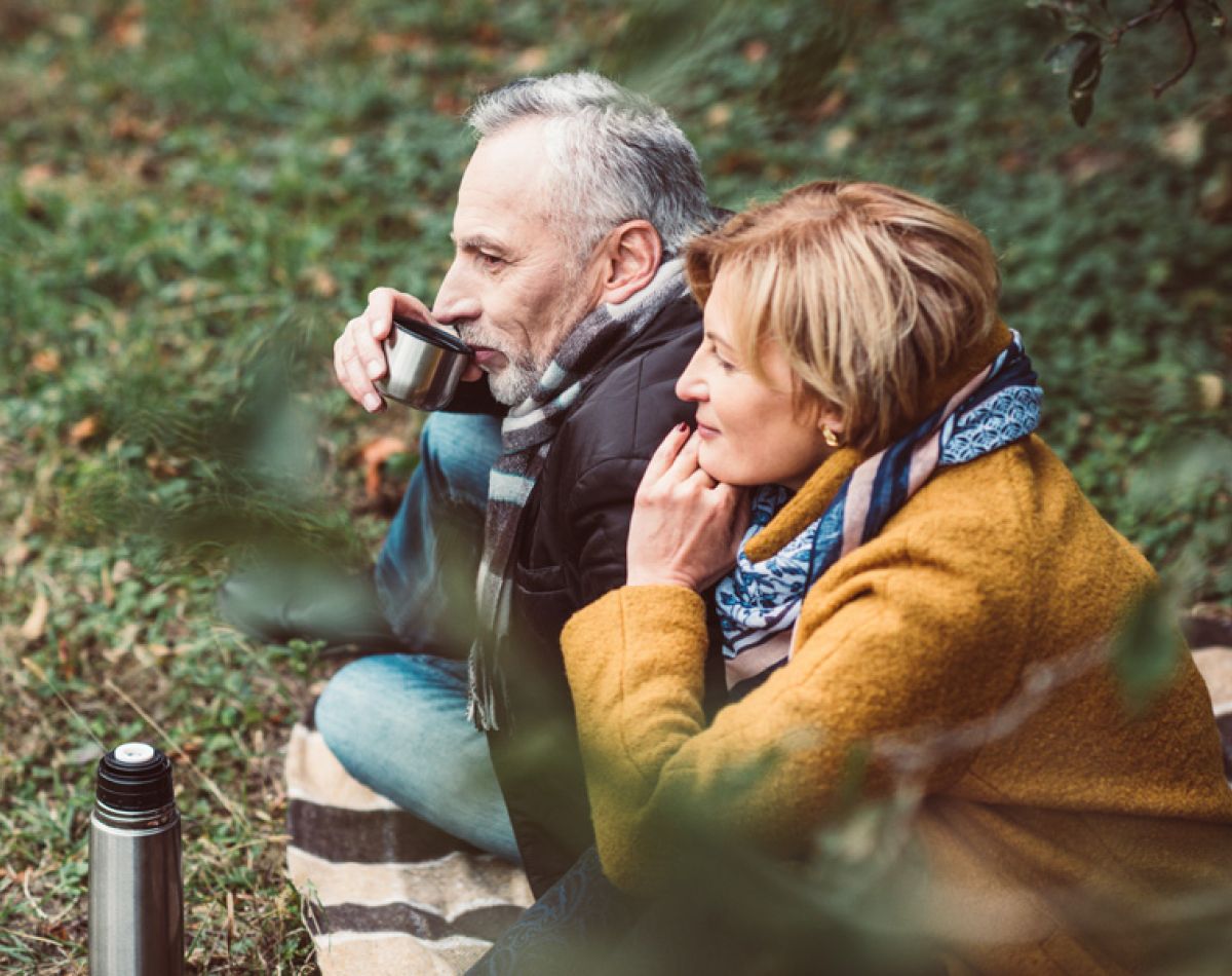 SinoQi TCM Zürich - Kosten 2