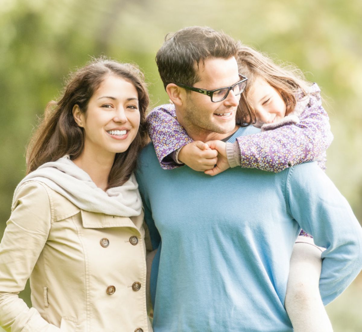 SinoQi TCM Zürich - Kosten 3