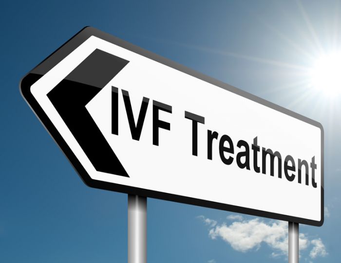 TCM bei Kinderwunsch und IVF-Unterstützung 