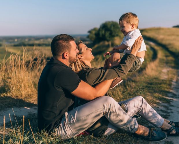SinoQi TCM Zürich - Krankenkassen