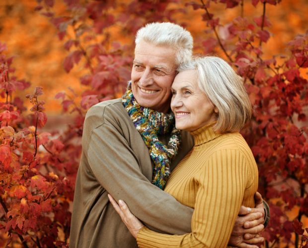 SinoQi TCM Zürich - Krankenkassen 3