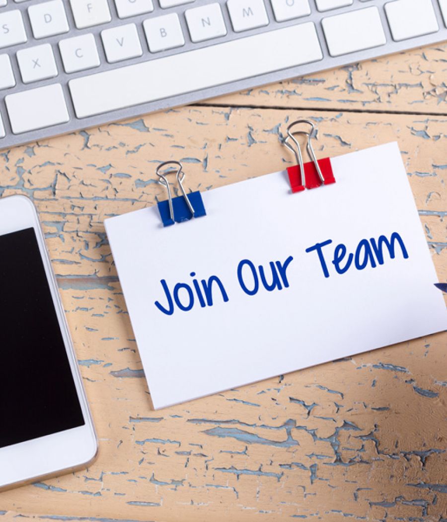 SinoQi TCM Zürich - Jobs