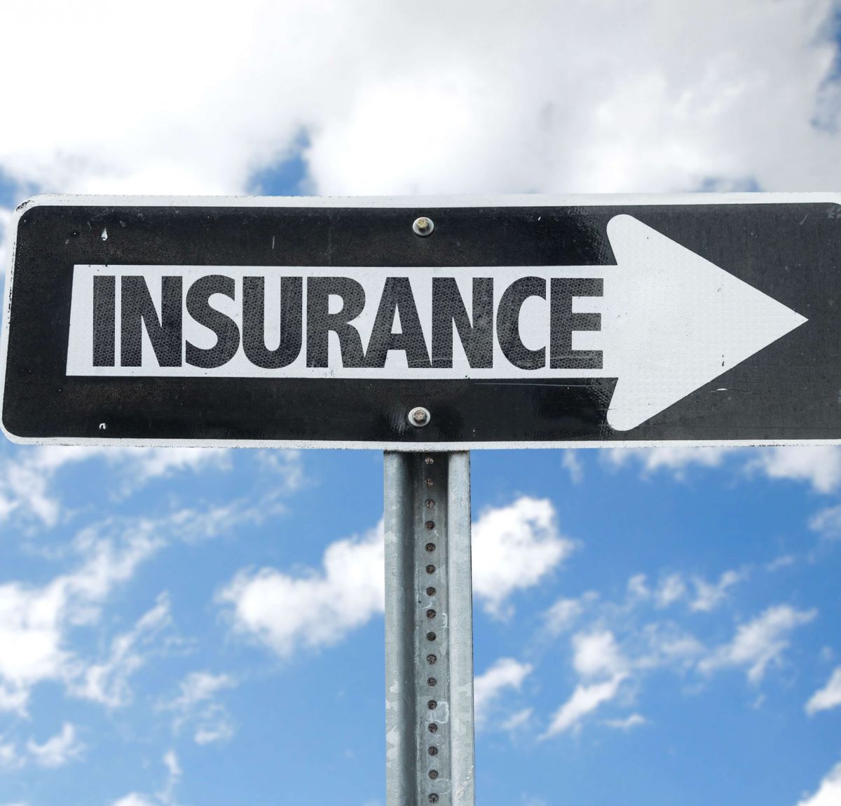 SinoQi TCM Zürich - Krankenkassenübernahme