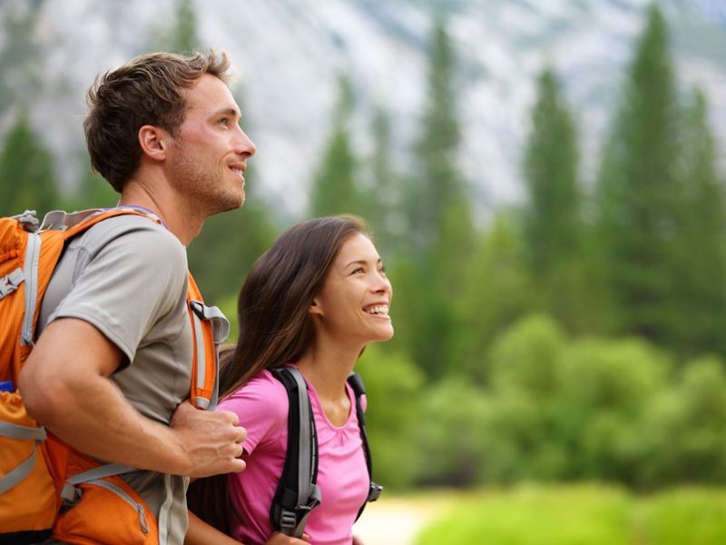 SinoQi TCM Zürich - Patienteninfos