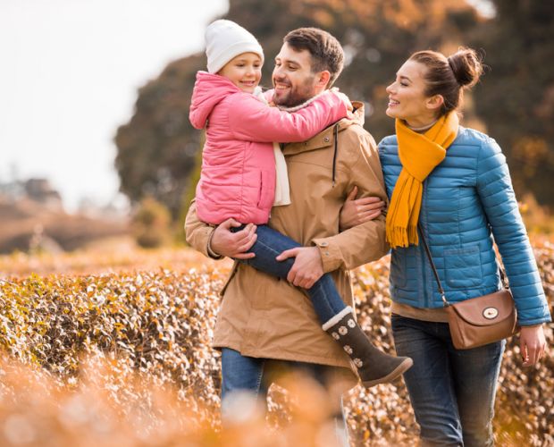 SinoQi TCM Zürich - Über TCM und Ihre Kosten 