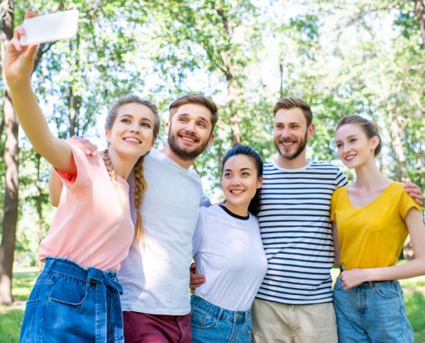 Über SinoQi TCM in Zürich 2