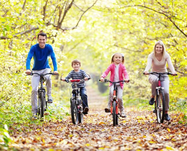 Über SinoQi TCM in Zürich 3