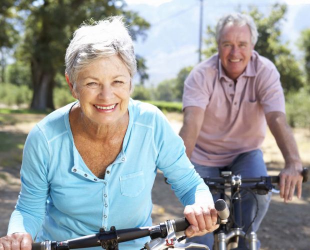 SinoQi TCM Praxisrundgang Wädenswil 3