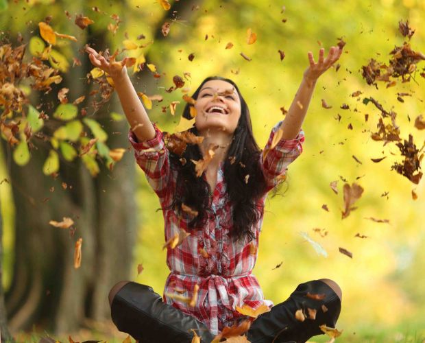 SinoQi TCM Praxisrundgang Wädenswil 2