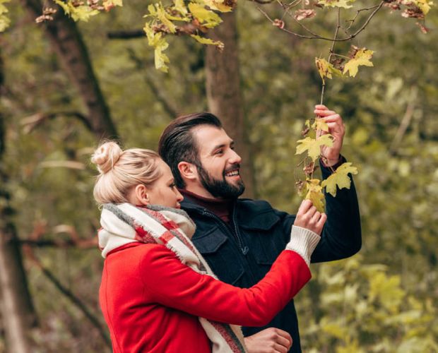 SinoQi TCM Zürich - TCM Rückenschmerzen 