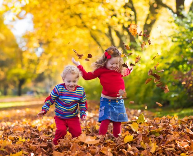 SinoQi TCM Zürich - TCM Rückenschmerzen 2